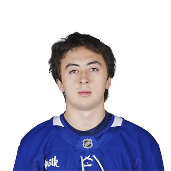 Tverberg, Ryan headshot