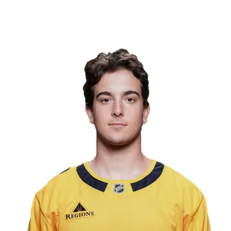 Ufko, Ryan headshot