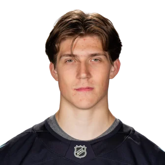 Evers, Ryden headshot