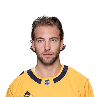 Ryder Rolston