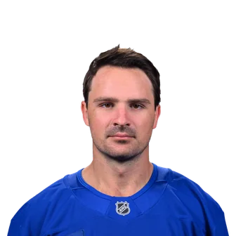 Carrick, Sam headshot