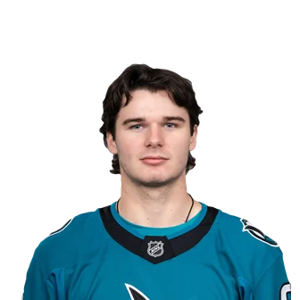 Dickinson, Sam headshot