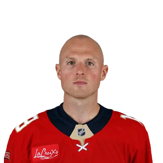 Lafferty, Sam headshot
