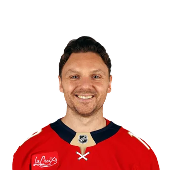 Reinhart, Sam headshot