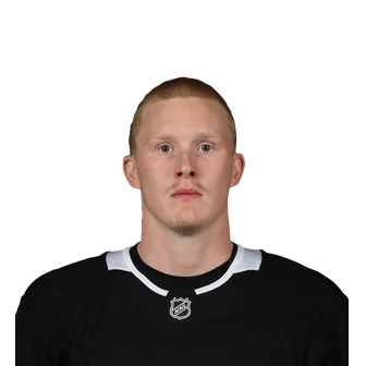 Helenius, Samuel headshot
