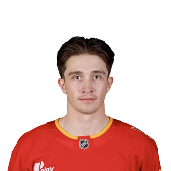 Honzek, Samuel headshot