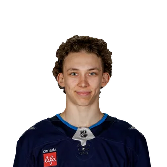 Boumedienne, Sascha headshot