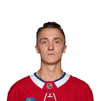 Pastujov, Sasha