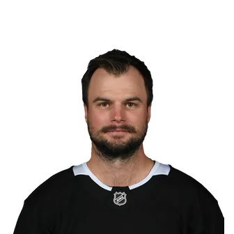 Laughton, Scott headshot