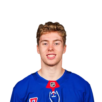 Morrow, Scott headshot