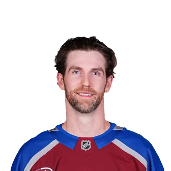 Wedgewood, Scott headshot