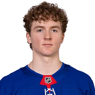 Barnhill, Sean headshot