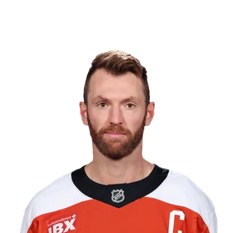 Couturier, Sean headshot