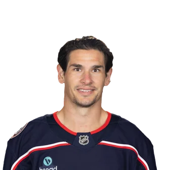 Sean Monahan