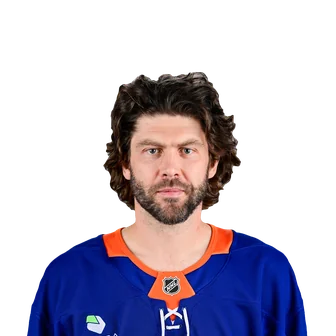 Varlamov, Semyon headshot