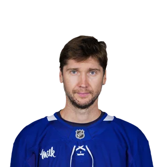 Bobrovsky, Sergei headshot