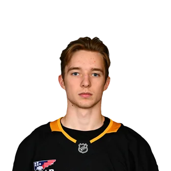Murashov, Sergey headshot