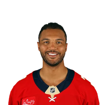 Jones, Seth headshot