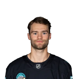Wright, Shane headshot