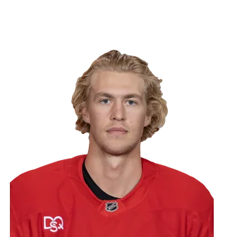 Edvinsson, Simon headshot