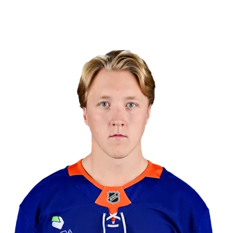 Holmstrom, Simon headshot