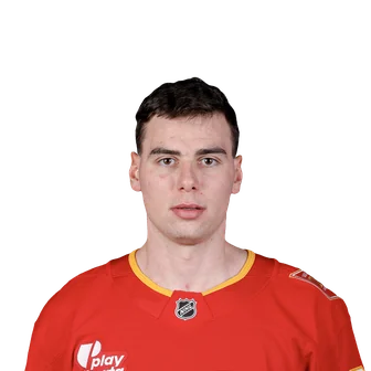 Nemec, Simon headshot