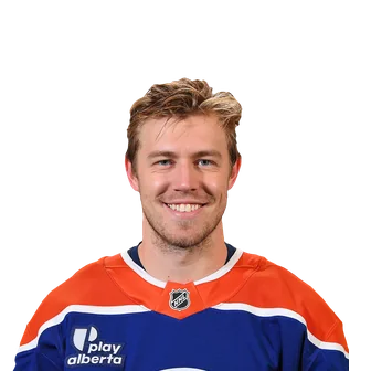 Stastney, Spencer headshot