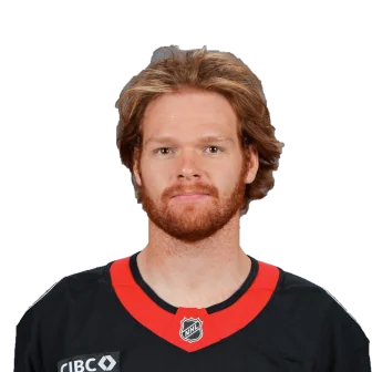 Halliday, Stephen headshot