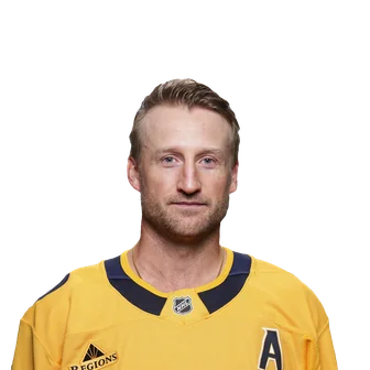 Stamkos, Steven headshot