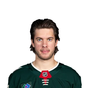 Leskovar, Stevie headshot