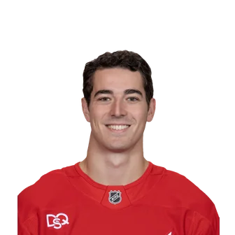 Muzzatti, Sutter
