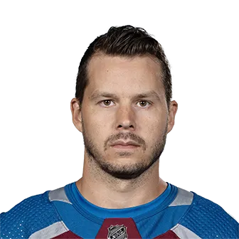 Tanner Kero