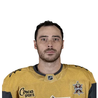 Laczynski, Tanner headshot