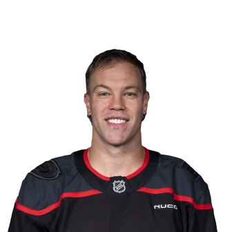 Taylor Hall