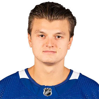 Kivihalme, Teemu headshot