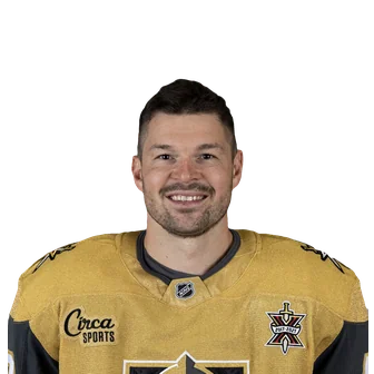 Hertl, Tomas headshot