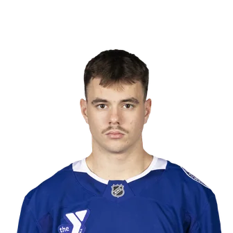 Kralovic, Tomas headshot