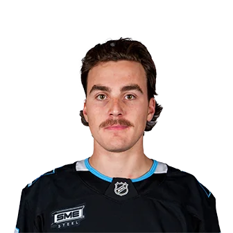 Lavoie, Tomas headshot