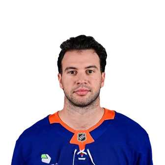 Anthony DeAngelo