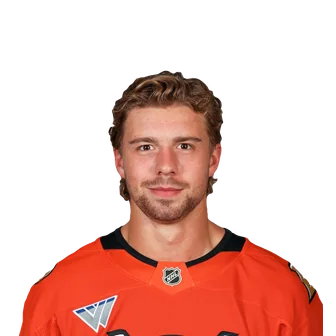 Luneau, Tristan headshot