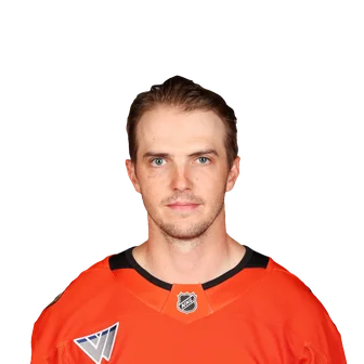 Terry, Troy headshot