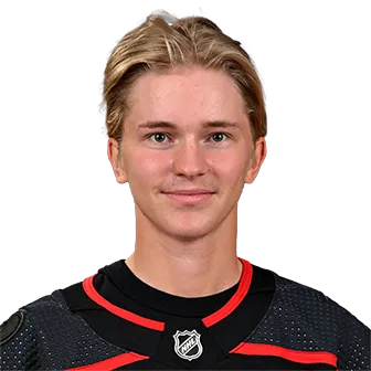Tieksola, Tuukka headshot