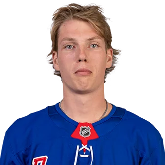 Henricks, Ty headshot