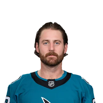 Felhaber, Tye headshot