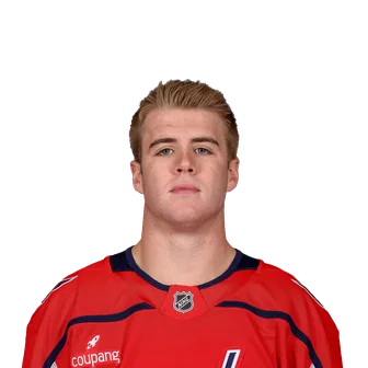Kopff, Tyler