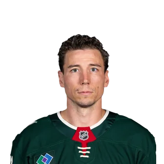 Pitlick, Tyler headshot