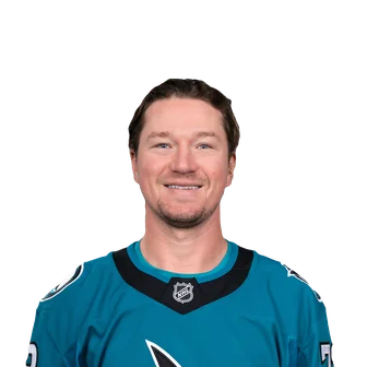 Toffoli, Tyler headshot