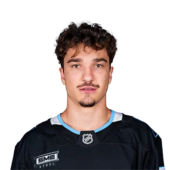 Tullio, Tyler headshot