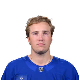 Luukkonen, Ukko-Pekka headshot