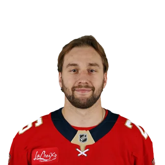 Balinskis, Uvis headshot